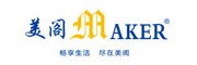 美阁门窗