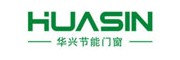 华兴节能门窗