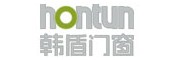 韩盾门窗