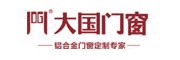 大国门窗