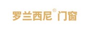 罗兰西尼门窗