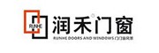 润禾门窗