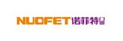 诺菲特门窗