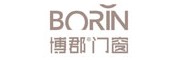 博郡门窗