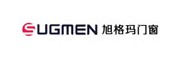 旭格玛门窗