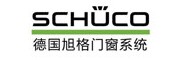 旭格门窗