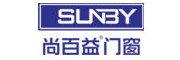 百尚益门窗