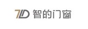 智的门窗