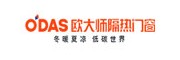 欧大师隔热门窗