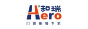 和瑞门窗