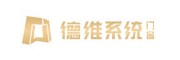 德维系统门窗