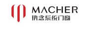 执念系统门窗