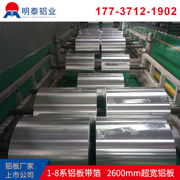 60a48354a6bca