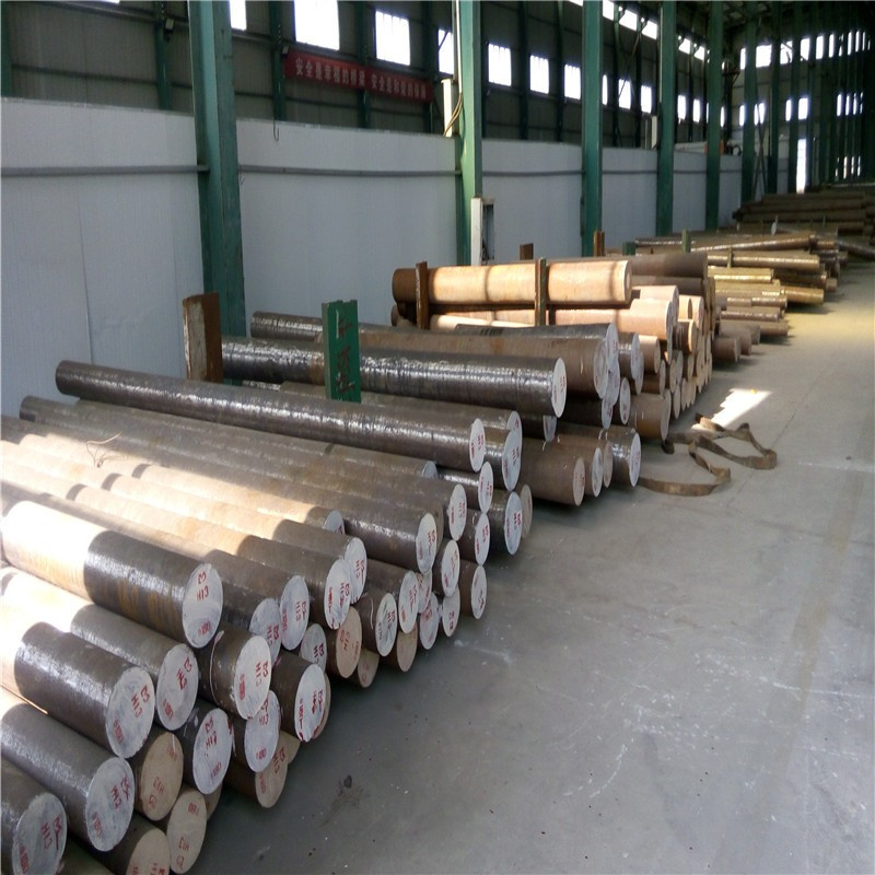 623455900cb59
