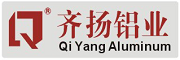 齐扬铝业